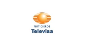 Noticeros Televisa Podcast