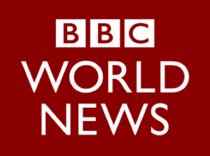 BBC_World_News Logo