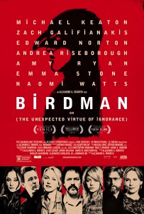 BIRDMAN-red-one-sheet-HI-res