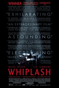 WHIPLASH-onesheet