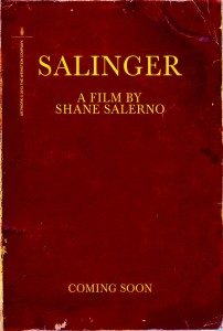 salinger__130418173717