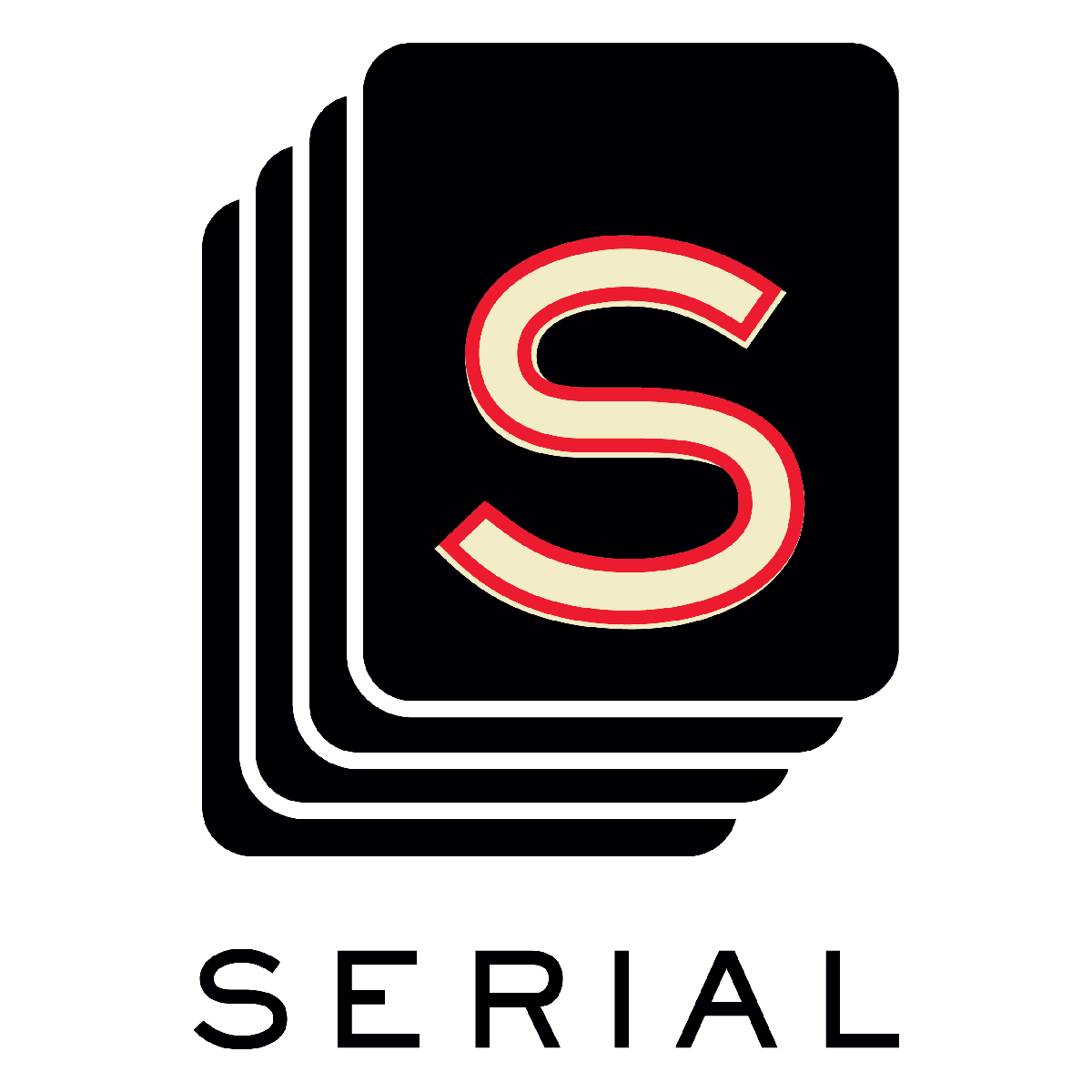 Thoughts On Serial Season 1: A Podcast Post Mortem