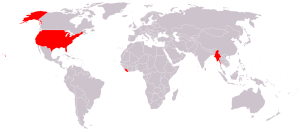 Roughly 5 280 Reasons America Should Have Gone Metric A Long Time Ago   Metric System 300x132 